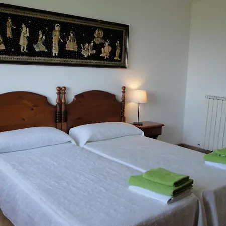 Meddays Redos Mont-roig del Camp