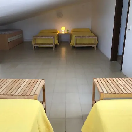 Meddays Redos Villa