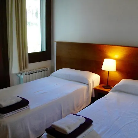 Meddays Redos Villa Mont-roig del Camp