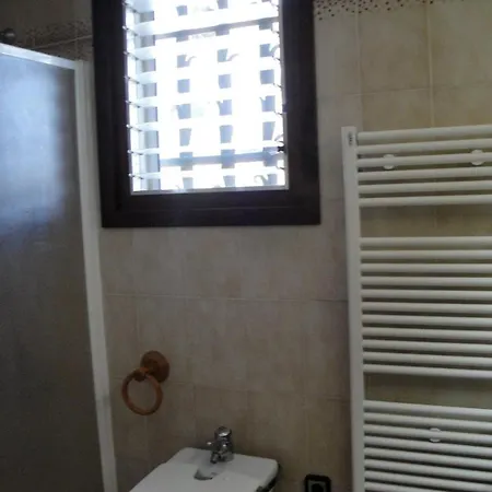 Villa Meddays Redos *