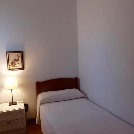 Villa Meddays Redos